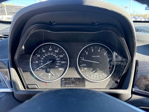 Used 2018 BMW X1 xDrive28i AWD/4WD image 14