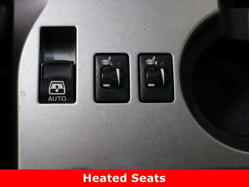 Used 2022 Toyota 4Runner SR5 Premium image 23