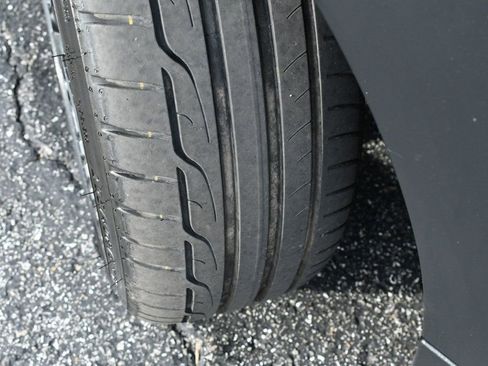 Used 2023 MINI Cooper S image 74