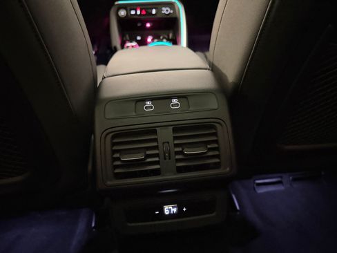 Certified 2025 Audi Q5 Premium w/ Premium Plus AWD/4WD image 27