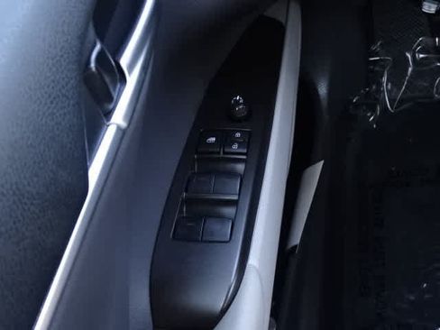 Certified 2024 Toyota Camry LE FWD image 36