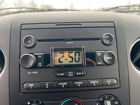 Used 2007 Ford F150 FX2 image 18