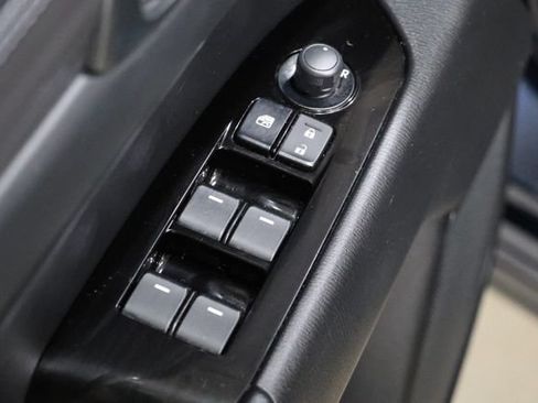 Used 2023 MAZDA CX-5 AWD 2.5 S image 20