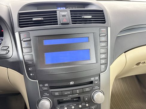 Used 2006 Acura TL image 22
