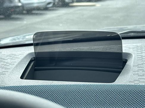 New 2026 MINI Cooper Countryman S w/ Comfort Package Max image 12