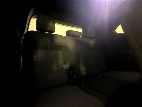 Used 2025 GMC Acadia Elevation AWD/4WD image 24