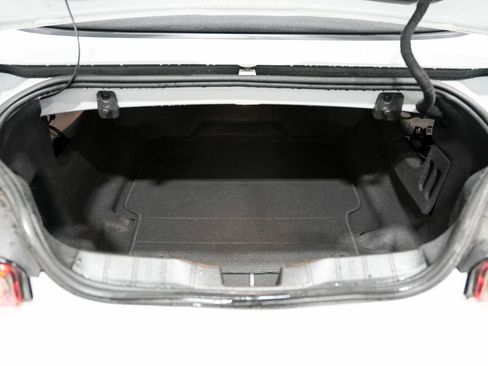 Used 2023 Chevrolet Camaro ZL1 image 35