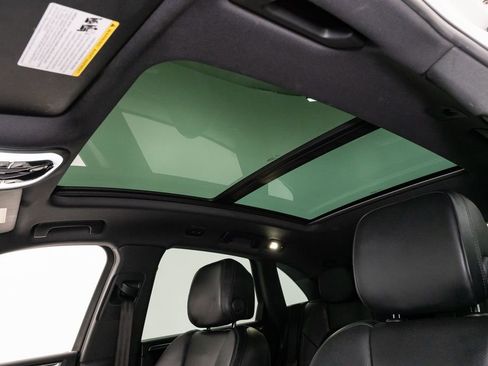 Used 2020 Porsche Macan S image 14