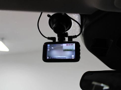 Used 2024 Ford Escape Active image 47