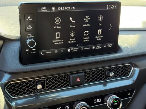 Used 2025 Acura Integra Type S image 25