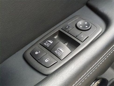 Used 2023 Dodge Challenger SRT Hellcat image 21