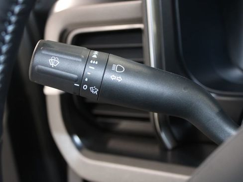 New 2026 Ford F250 Platinum image 40