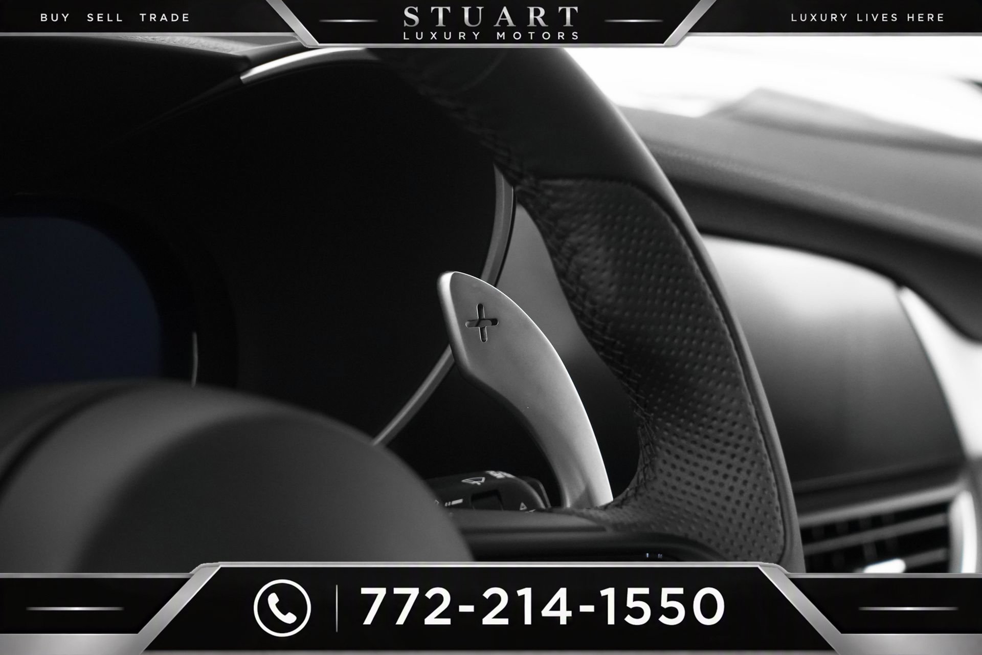 Used 2025 Alfa Romeo Giulia w/ Driving Assist Package RWD image 22
