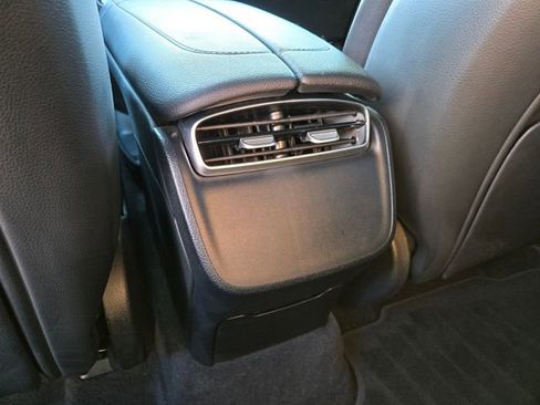 Used 2023 Mercedes-Benz EQE 350+ SUV image 19