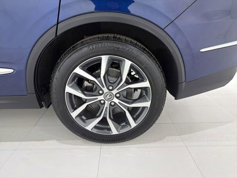 Certified 2023 Acura MDX SH-AWD w/ Technology Package image 52