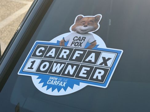 Used 2023 Honda Civic Sport Touring image 11