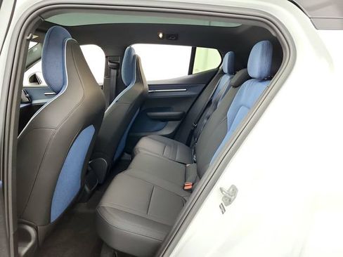 New 2026 Volvo EX30 Plus w/ Protection Package Premier AWD/4WD image 29