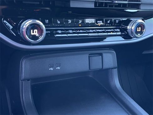 New 2026 Honda Prologue Elite image 19