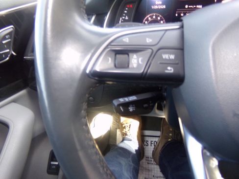 Used 2018 Audi Q7 3.0T Premium Plus image 64