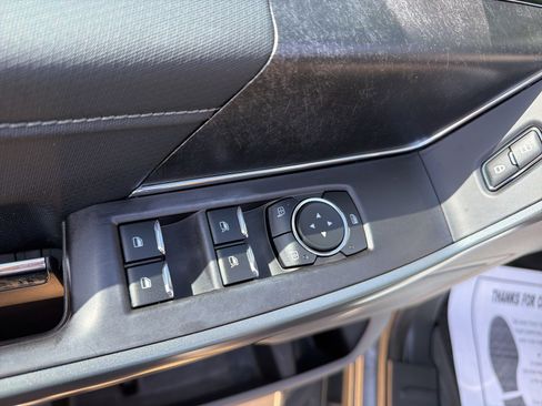 Used 2021 Ford F150 XLT w/ Equipment Group 302A High image 13