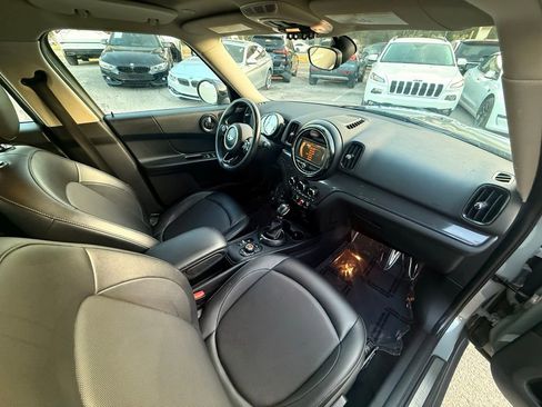 Used 2017 MINI Cooper Countryman image 42