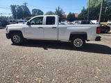 Used 2014 Chevrolet Silverado 1500 W/T image 6