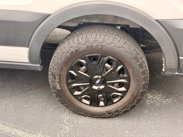 Used 2022 Ford Transit 350 XLT RWD image 31