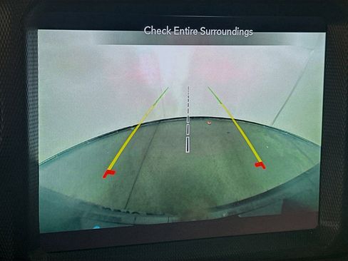 Used 2023 Jeep Wrangler Sahara w/ Cold Weather Group image 23