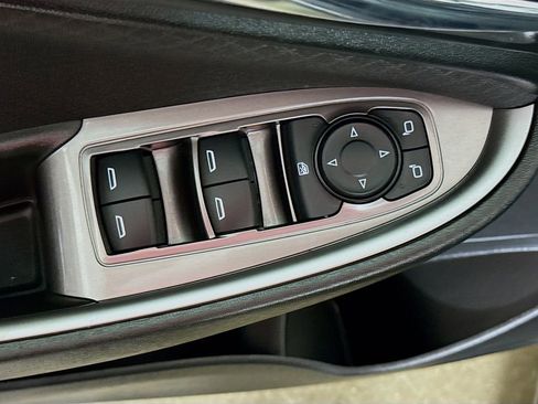 Used 2023 Chevrolet Malibu LS FWD image 18