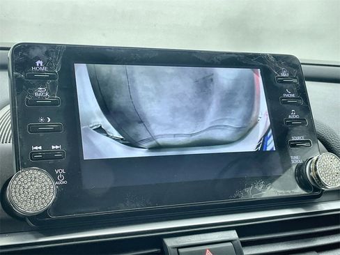 Used 2021 Honda Accord Touring image 27