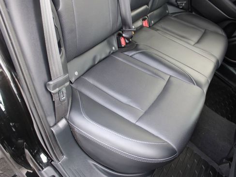 Used 2024 Subaru Outback Limited image 25