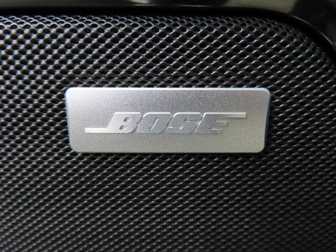 Used 2024 GMC Sierra 1500 AT4 w/ Technology Package image 72