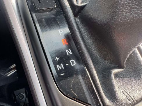 Used 2023 Toyota Highlander XSE image 34