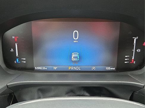 Used 2024 Ford Escape ST-Line image 23