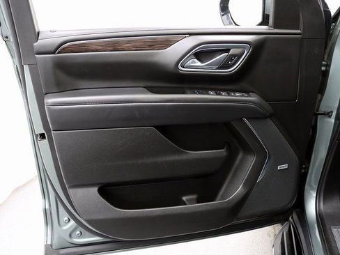 Used 2023 Chevrolet Tahoe LT image 23