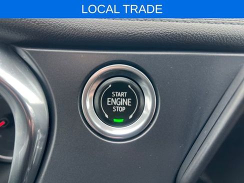 Used 2020 Chevrolet Blazer LT image 24