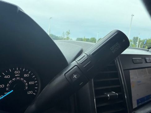 Used 2019 Ford F150 XLT w/ Equipment Group 302A Luxury AWD/4WD image 56