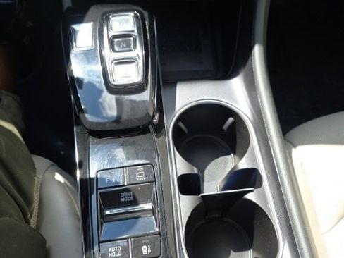 Used 2020 Hyundai Sonata Limited image 38