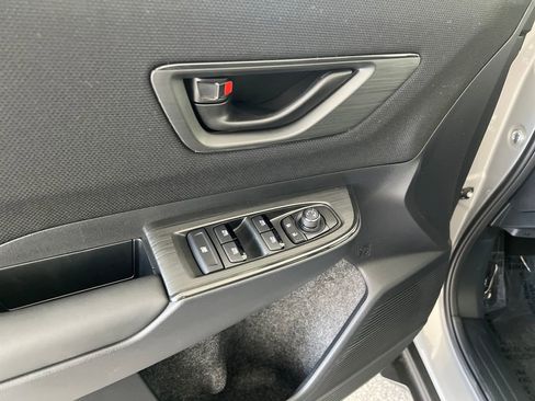 New 2026 Subaru Outback Premium AWD/4WD image 13
