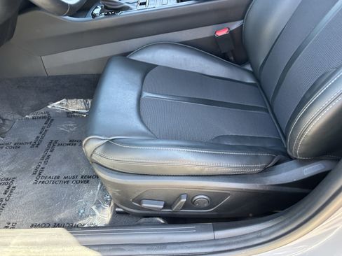 Certified 2023 Kia K5 GT-Line FWD image 19
