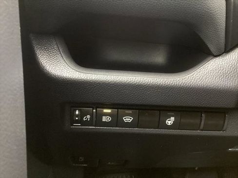 Certified 2024 Toyota RAV4 SE w/ Weather Package AWD/4WD image 16