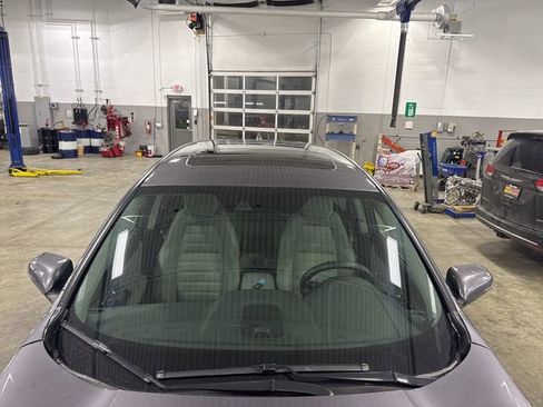 Used 2022 Honda CR-V EX image 9