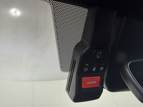 Used 2025 Toyota Tacoma TRD Off-Road w/ TRD Off Road Upgrade Package image 20