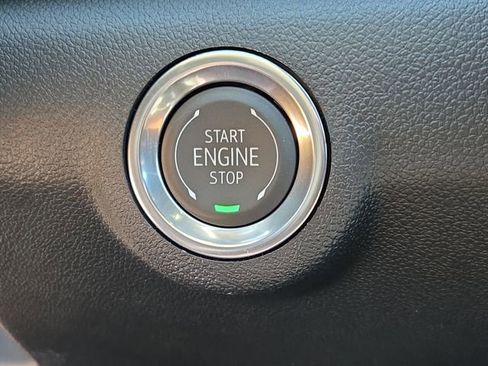 New 2026 GMC Terrain AT4 image 29