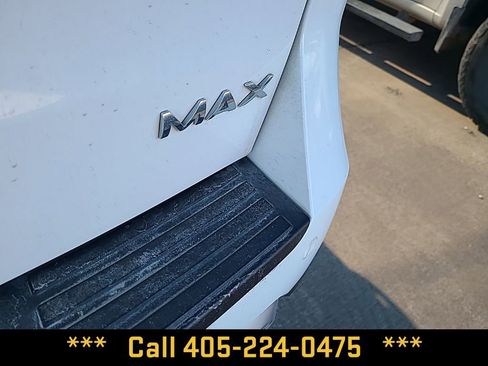Used 2022 Ford Expedition Max Limited image 13