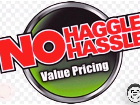 Used 2014 Chevrolet Equinox LT w/ Driver Convenience Package image 19