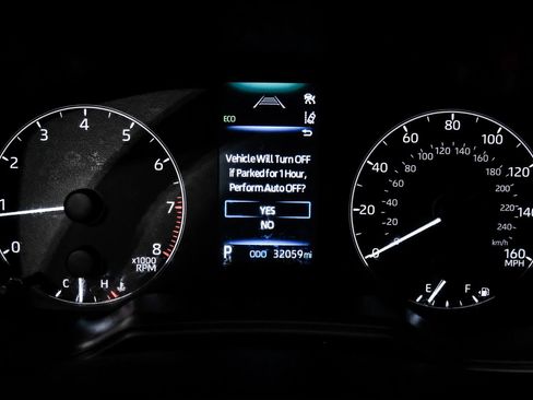 Used 2024 Toyota Corolla SE FWD image 18
