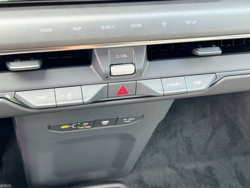 New 2026 Kia EV9 GT-Line AWD/4WD image 16