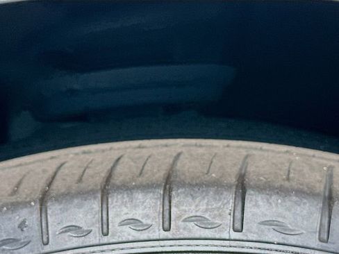 Used 2020 Cadillac XT5 Sportv image 35