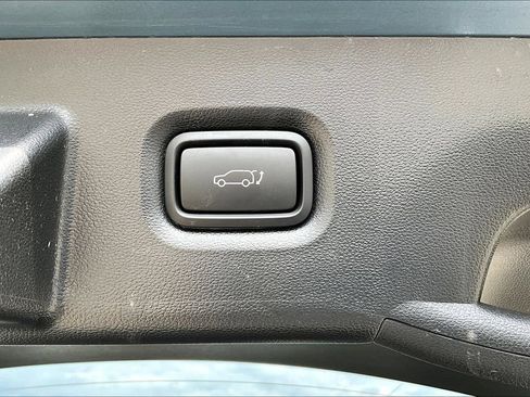 Used 2024 Hyundai Ioniq 5 SEL RWD image 24